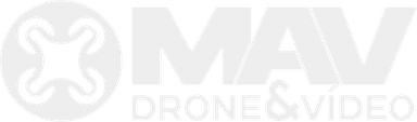MAV Drone & Vídeo