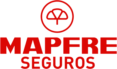 Mapfre Seguros