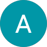AJ I
