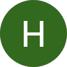 Henrique B