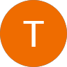 Tamires G